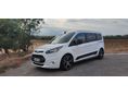 FORD TOURNEO 2015/6 - 1
