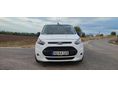 FORD TOURNEO 2015/6 - 2