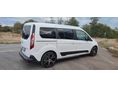 FORD TOURNEO 2015/6 - 4