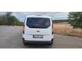 FORD TOURNEO 2015/6 - 5