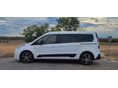FORD TOURNEO 2015/6 - 6