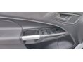FORD TOURNEO 2015/6 - 9