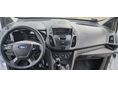 FORD TOURNEO 2015/6 - 8