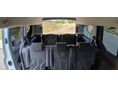 FORD TOURNEO 2015/6 - 11