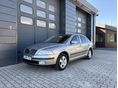 SKODA OCTAVIA 1.6 Ambiente SZERVIZKÖNYV / MPi / MAGYARORSZÁG-i / KLÍMA / TEMPOMAT / VONÓHOROG / PDC
