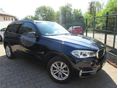 BMW X5 2015/8 - 1