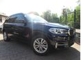 BMW X5 2015/8 - 2