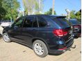 BMW X5 2015/8 - 3