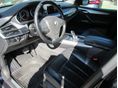 BMW X5 2015/8 - 4