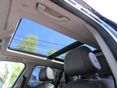 BMW X5 2015/8 - 5