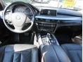 BMW X5 2015/8 - 6