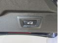 BMW X5 2015/8 - 7