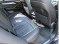 BMW X5 2015/8 - 8