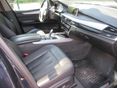 BMW X5 2015/8 - 9