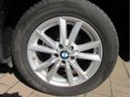 BMW X5 2015/8 - 10
