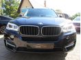 BMW X5 2015/8 - 11