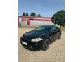 RENAULT MEGANE CC 1.9 dCi Dynamique M