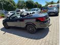 RENAULT MEGANE 2005/7 - 2