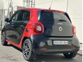 SMART FORFOUR 2017/9 - 5