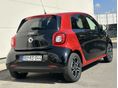 SMART FORFOUR 2017/9 - 6