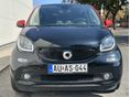SMART FORFOUR 2017/9 - 7