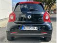 SMART FORFOUR 2017/9 - 8