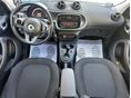 SMART FORFOUR 2017/9 - 9