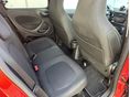 SMART FORFOUR 2017/9 - 11