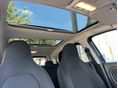 SMART FORFOUR 2017/9 - 12