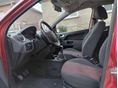 FORD FIESTA 2006 - 6