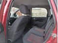FORD FIESTA 2006 - 7