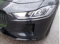 JAGUAR I-PACE 2020/1 - 5