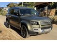 LAND ROVER DEFENDER 110 D250 SE (Automata) 3.0D I6 250HP MHEV AWD
