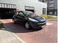 PEUGEOT 207 2009/3 - 1