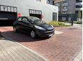 PEUGEOT 207 2009/3 - 2