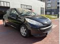 PEUGEOT 207 2009/3 - 3