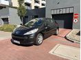 PEUGEOT 207 2009/3 - 4