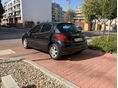 PEUGEOT 207 2009/3 - 6
