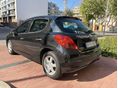 PEUGEOT 207 2009/3 - 7