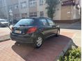 PEUGEOT 207 2009/3 - 8