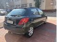 PEUGEOT 207 2009/3 - 9