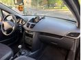 PEUGEOT 207 2009/3 - 10