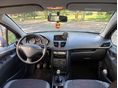 PEUGEOT 207 2009/3 - 11