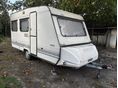 ADRIA 4258 AD