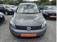 VOLKSWAGEN GOLF PLUS 2009/4 - 1
