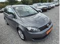 VOLKSWAGEN GOLF PLUS 2009/4 - 2