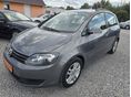 VOLKSWAGEN GOLF PLUS 2009/4 - 3