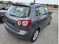 VOLKSWAGEN GOLF PLUS 2009/4 - 4
