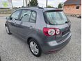 VOLKSWAGEN GOLF PLUS 2009/4 - 5