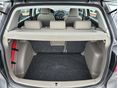 VOLKSWAGEN GOLF PLUS 2009/4 - 6